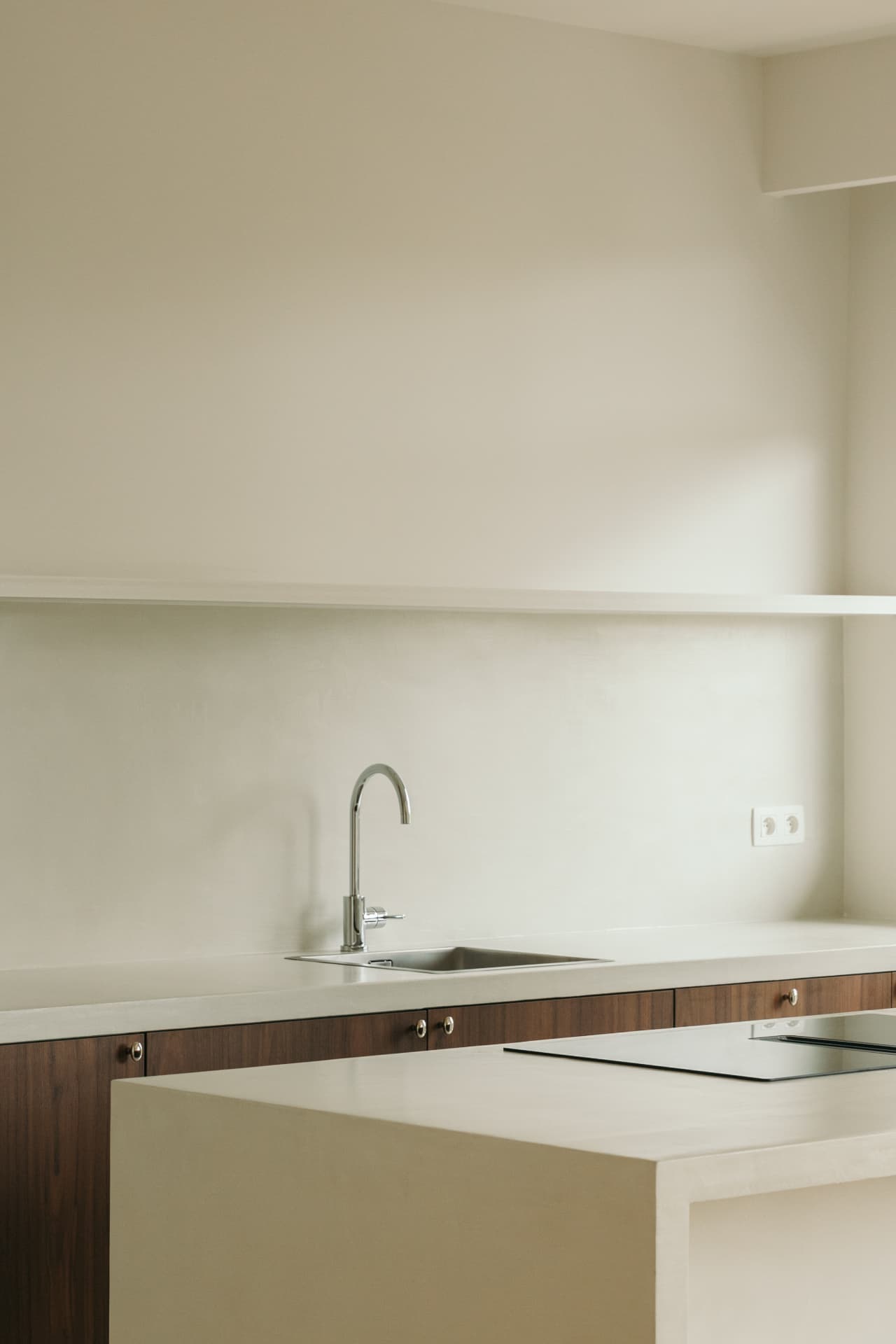 Residentie Eden Roc 4.1